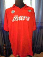 /album/a1989-1990/match-worn-amichevole-racing-napoli-jpg/